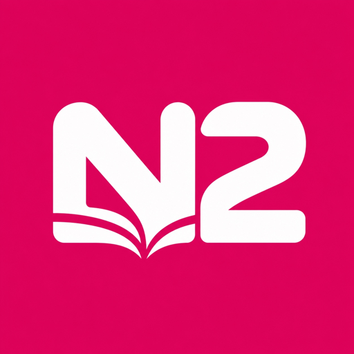 Logo Revisões N2